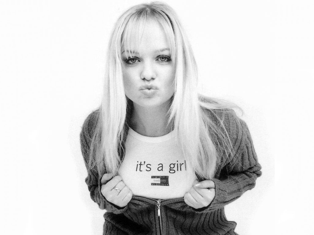 [Baby Spice 1024x768 2 hollywood desktop wallpapers[2].jpg]